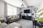 8/3 Hutchison Road, Edinburgh