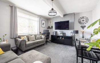8/3 Hutchison Road, Edinburgh