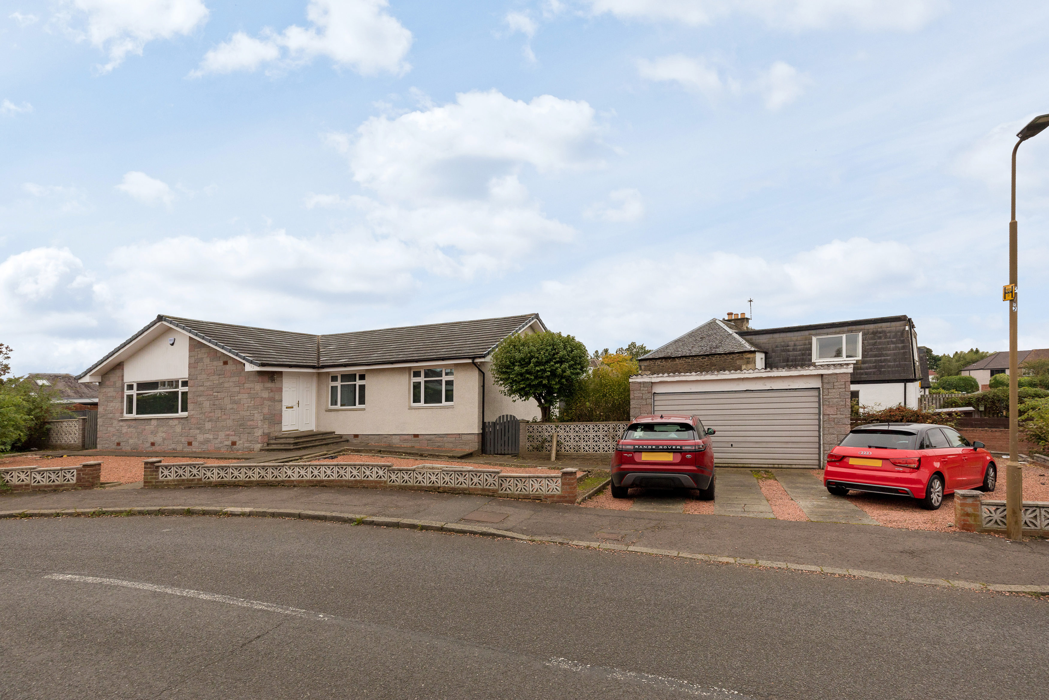 Property for Sale Edinburgh, Scotland Murray Beith Murray Solicitors