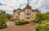 102/9 Greenbank Drive, Edinburgh