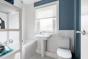 13 Hunter Terrace, Loanhead, EH20 9SJ - Image 7