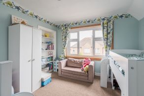 13 Hunter Terrace, Loanhead, EH20 9SJ - Image 6