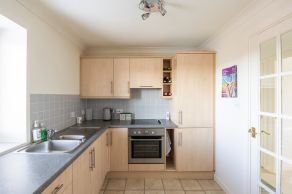 52/9 Laichpark Road, Edinburgh, EH14 1XB - Image 5