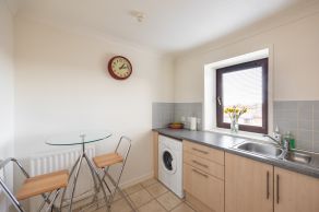 52/9 Laichpark Road, Edinburgh, EH14 1XB - Image 6