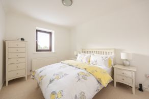 52/9 Laichpark Road, Edinburgh, EH14 1XB - Image 7