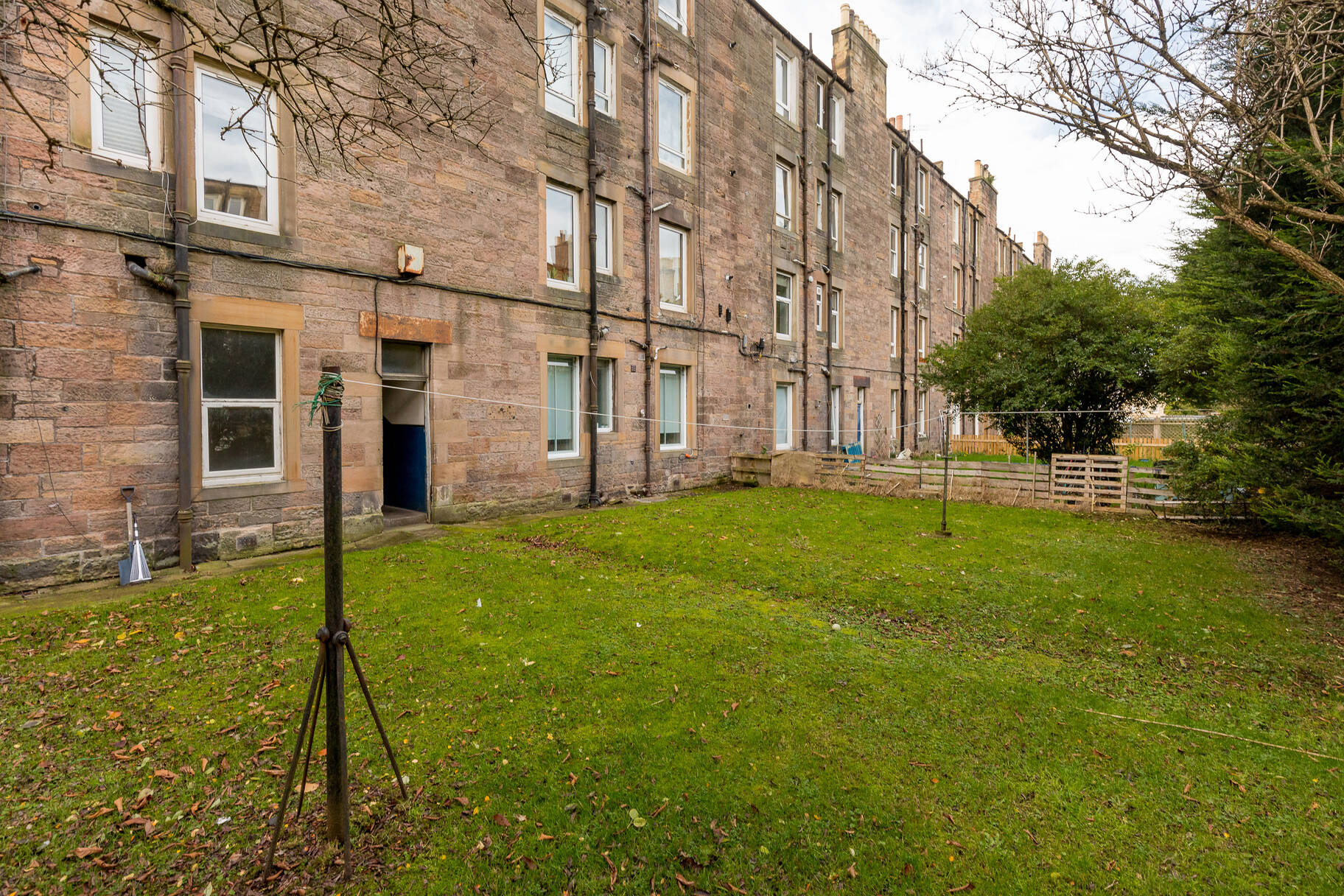 Property for Sale Edinburgh, Scotland Murray Beith Murray Solicitors