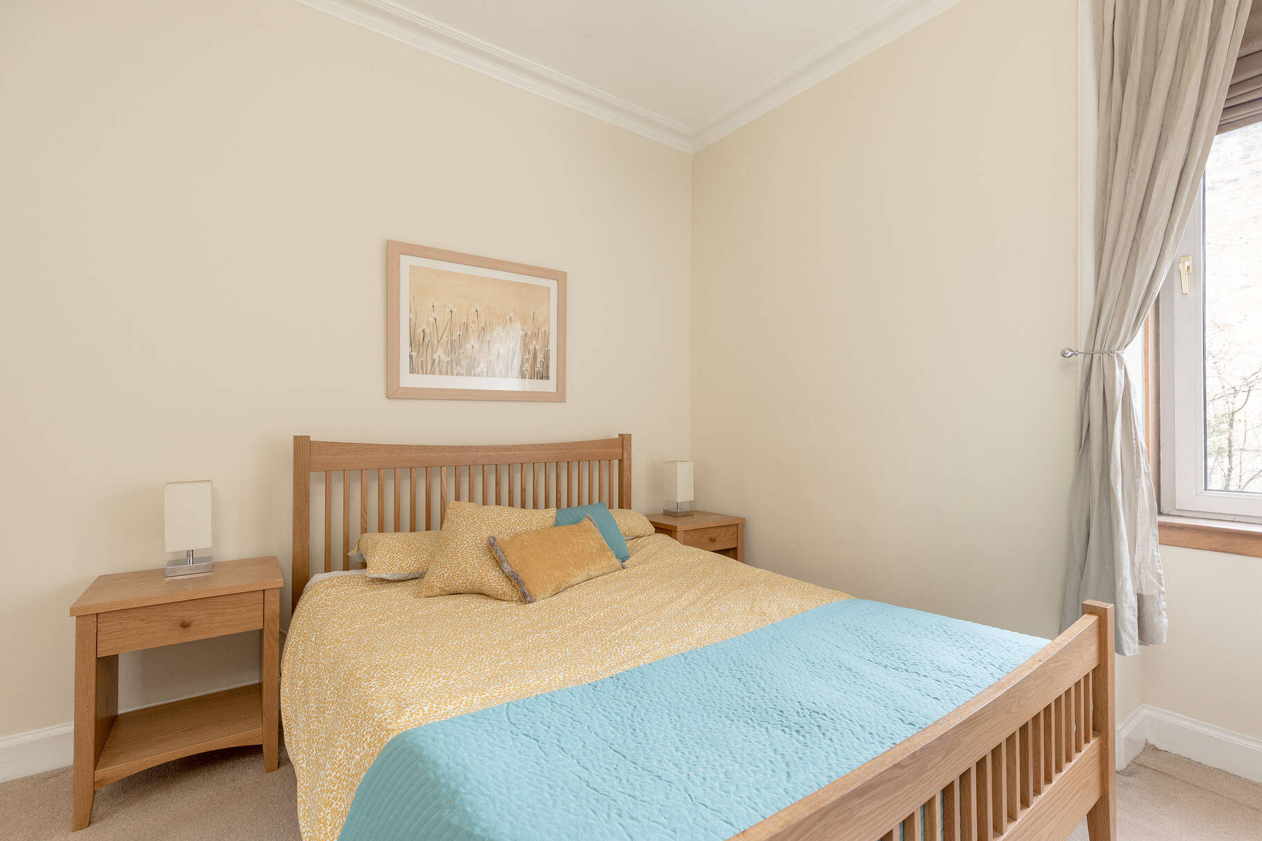 Property for Sale Edinburgh, Scotland Murray Beith Murray Solicitors