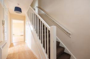 5E Dougall Place, Dalkeith, EH22 5PT - Image 5