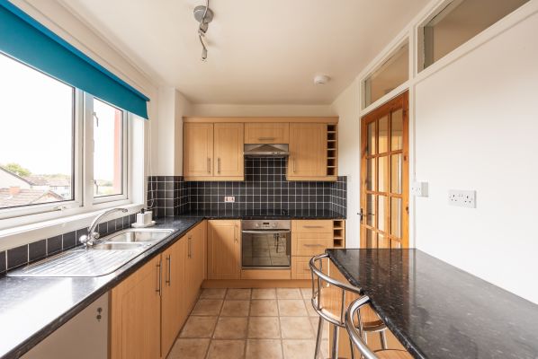 5E Dougall Place, Dalkeith, EH22 5PT - Image 3