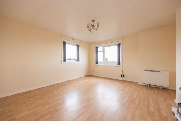 5E Dougall Place, Dalkeith, EH22 5PT - Image 2