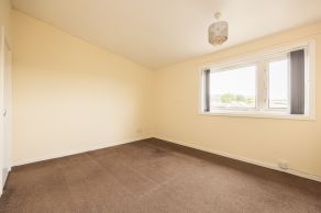 5E Dougall Place, Dalkeith, EH22 5PT - Image 7