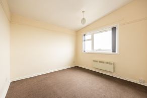 5E Dougall Place, Dalkeith, EH22 5PT - Image 6