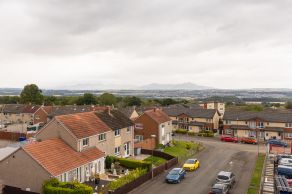 5E Dougall Place, Dalkeith, EH22 5PT - Image 4