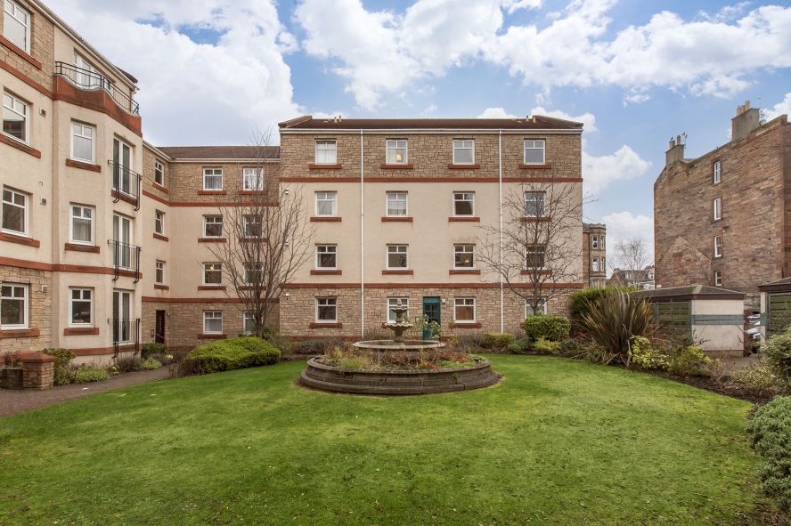 Property Details VMH Solicitors