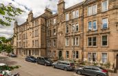 52/7 Sloan Street, Edinburgh