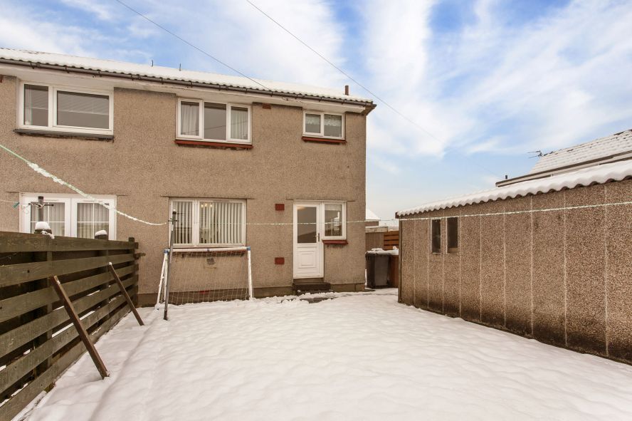 Property Details VMH Solicitors