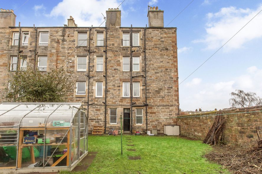 Property Details VMH Solicitors