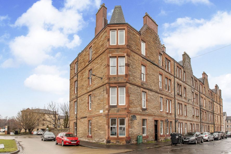 Property Details VMH Solicitors