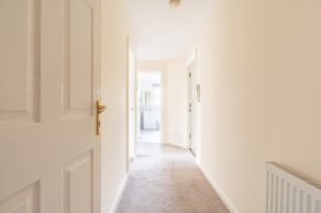 1 Burnvale Place, Livingston, EH54 6GD - Image 5