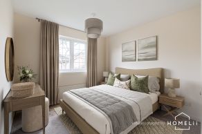 1 Burnvale Place, Livingston, EH54 6GD - Image 6