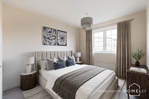 1 Burnvale Place, Livingston, EH54 6GD - Image 7