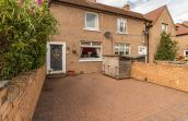 22 Clermiston Place, Edinburgh