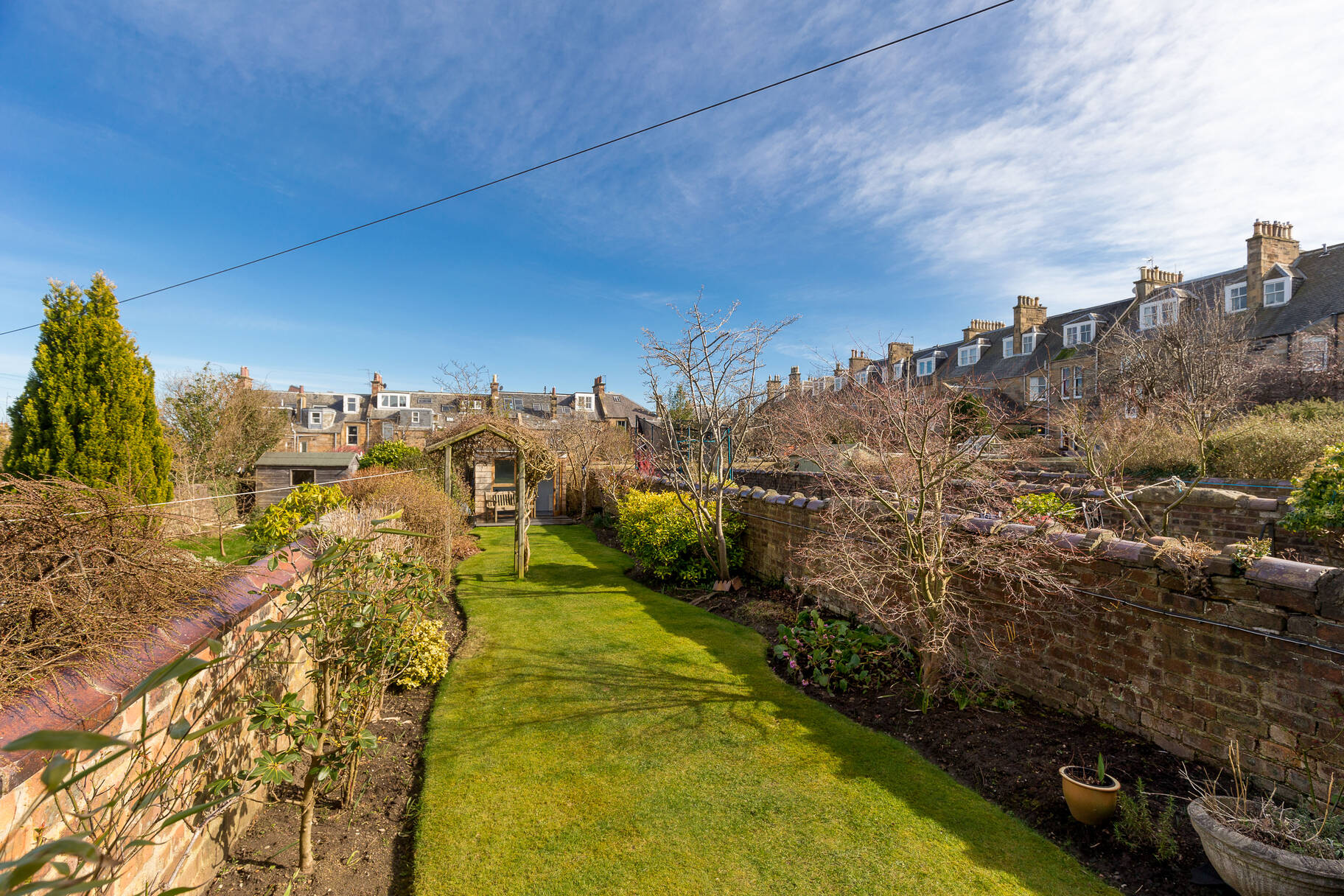 Property for Sale Edinburgh, Scotland Murray Beith Murray Solicitors