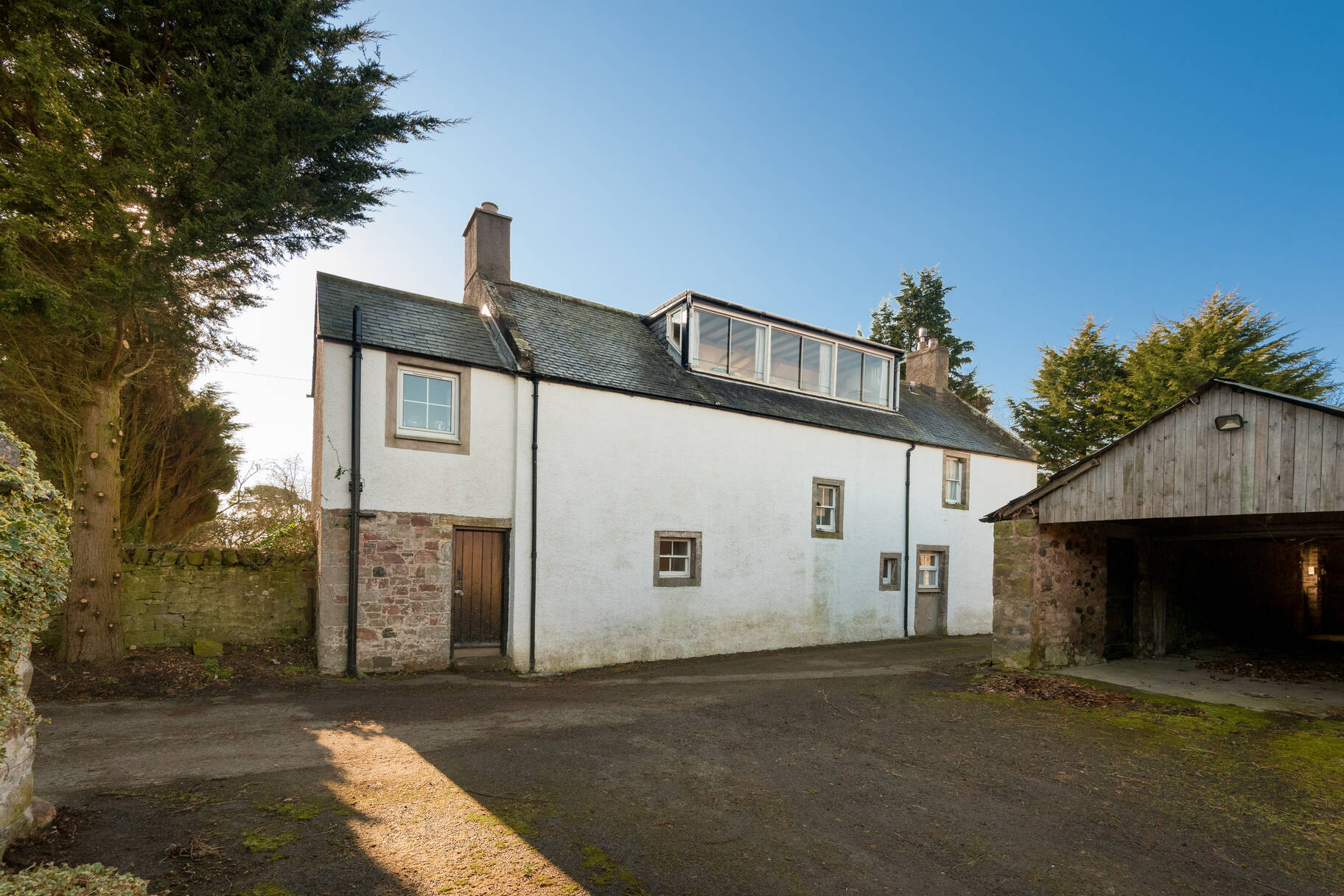 Property for Sale Edinburgh, Scotland Murray Beith Murray Solicitors