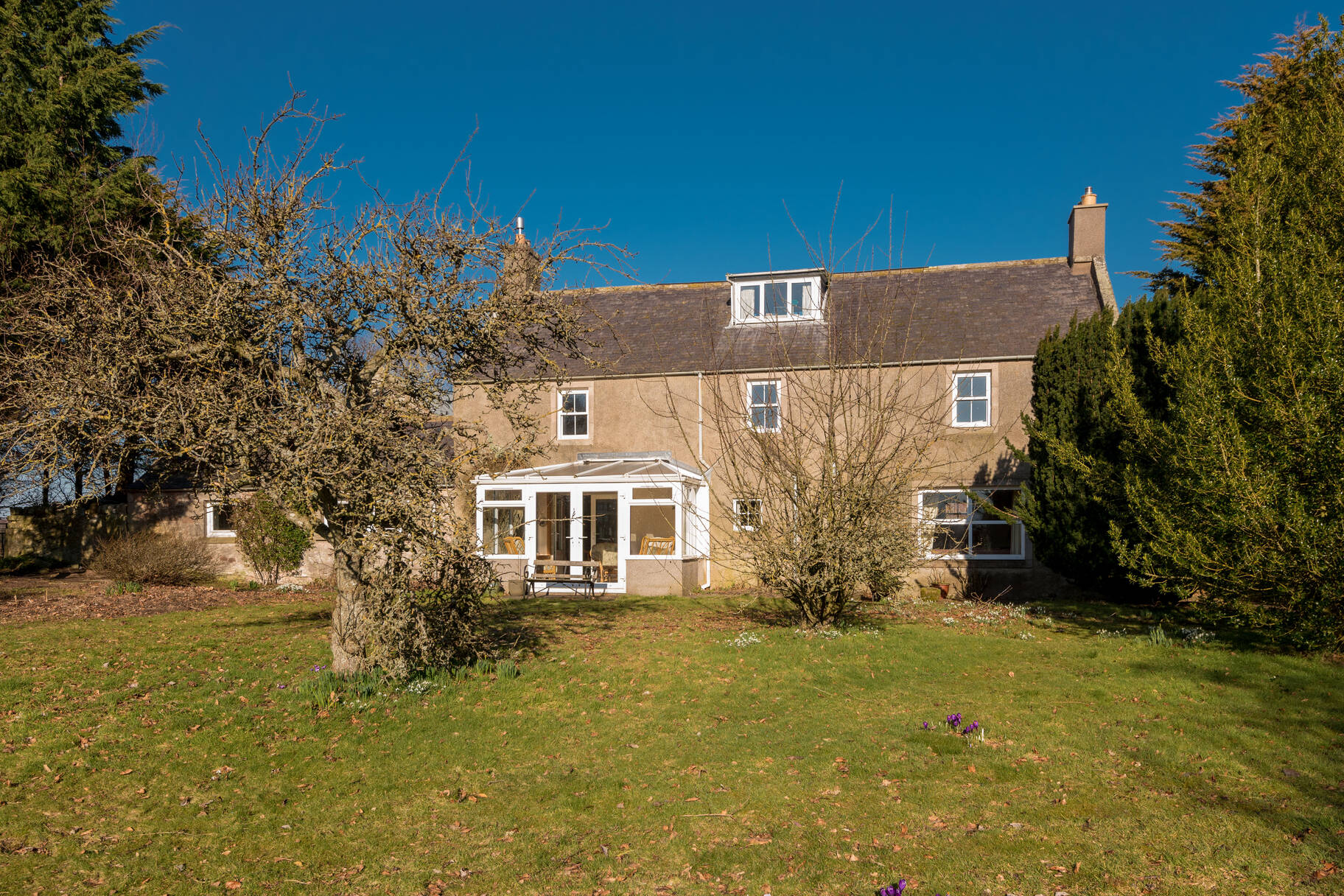 Property for Sale Edinburgh, Scotland Murray Beith Murray Solicitors