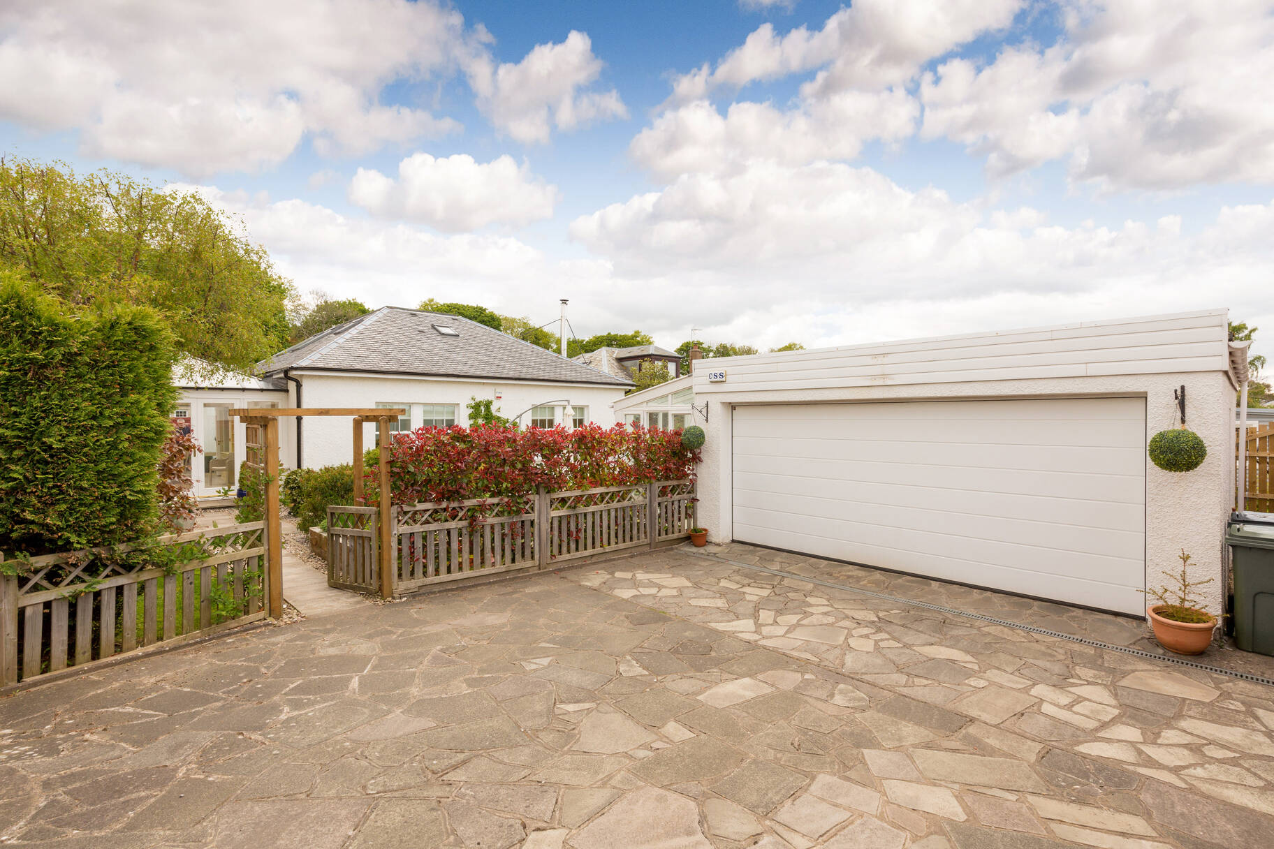 Property for Sale Edinburgh, Scotland Murray Beith Murray Solicitors