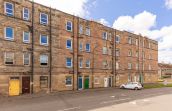 180 New Street, Musselburgh