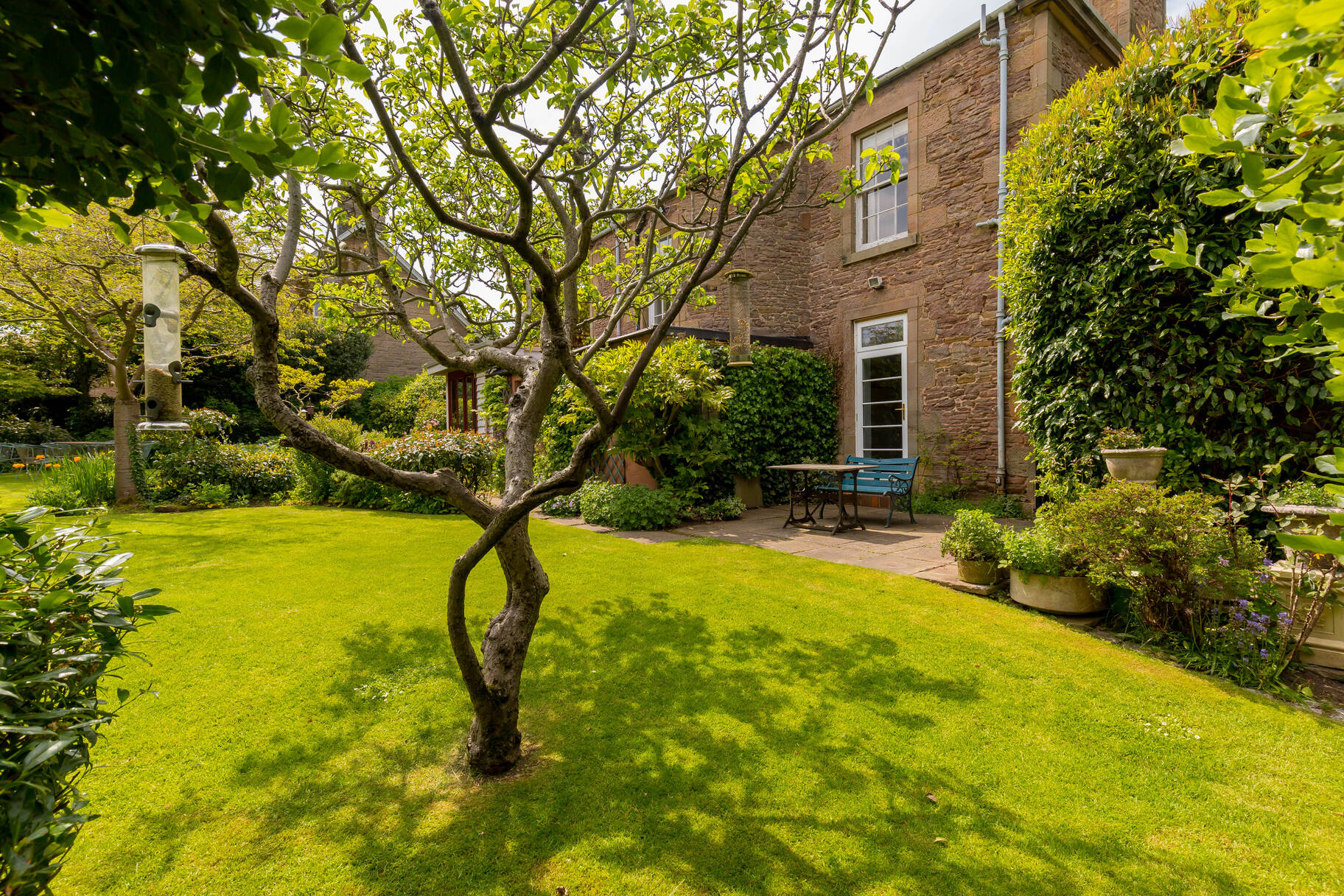 Property for Sale Edinburgh, Scotland Murray Beith Murray Solicitors