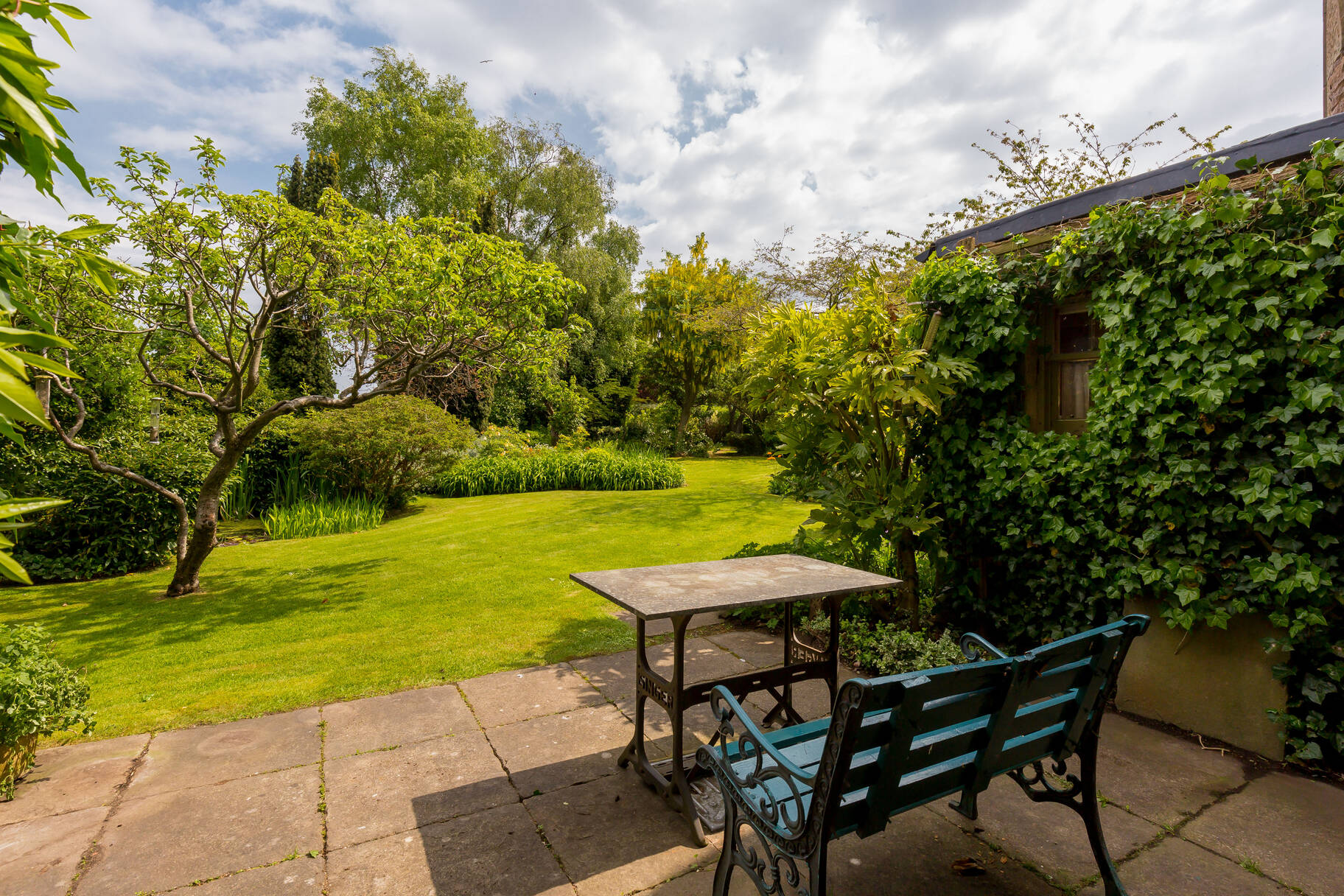 Property for Sale Edinburgh, Scotland Murray Beith Murray Solicitors