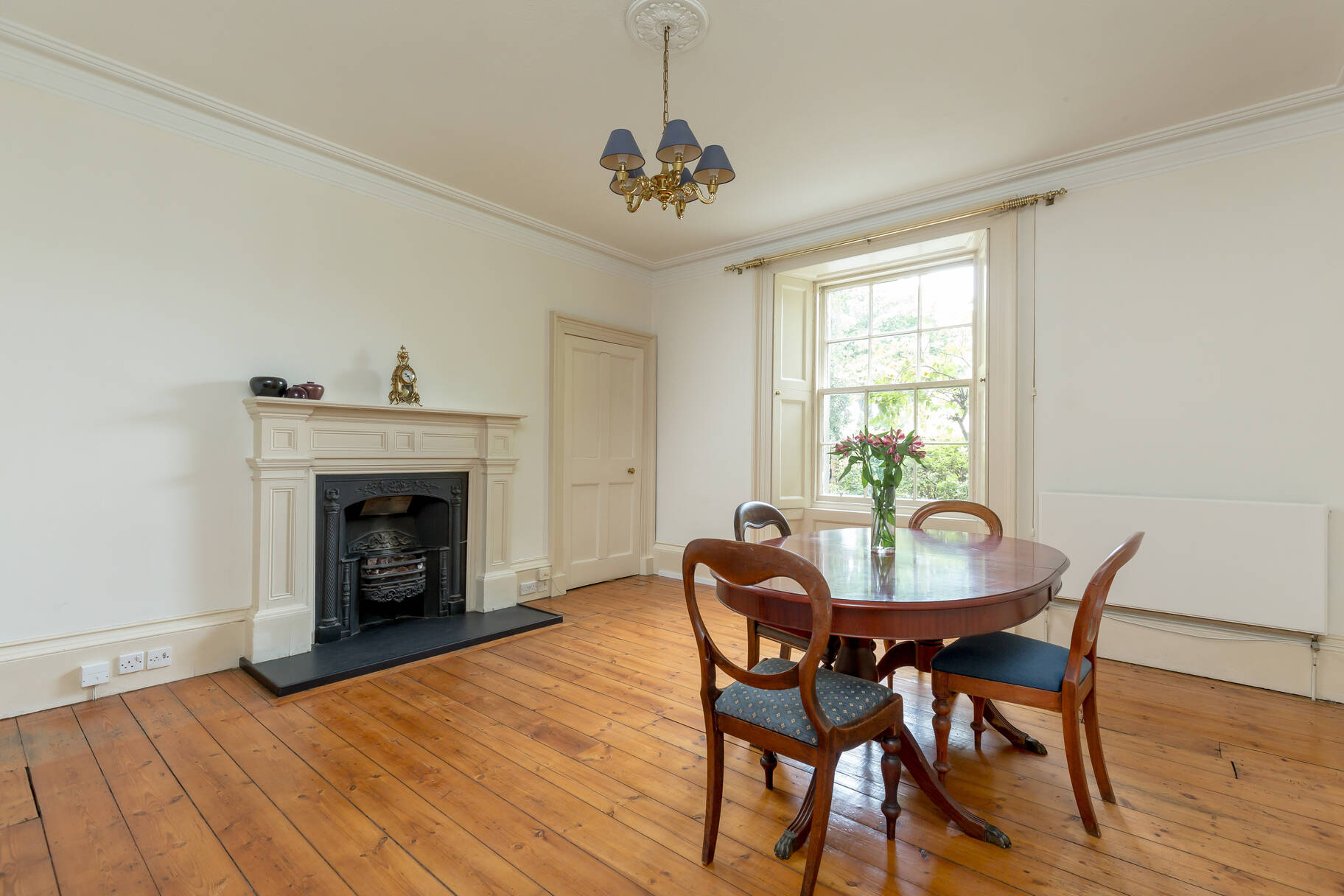 Property for Sale Edinburgh, Scotland Murray Beith Murray Solicitors