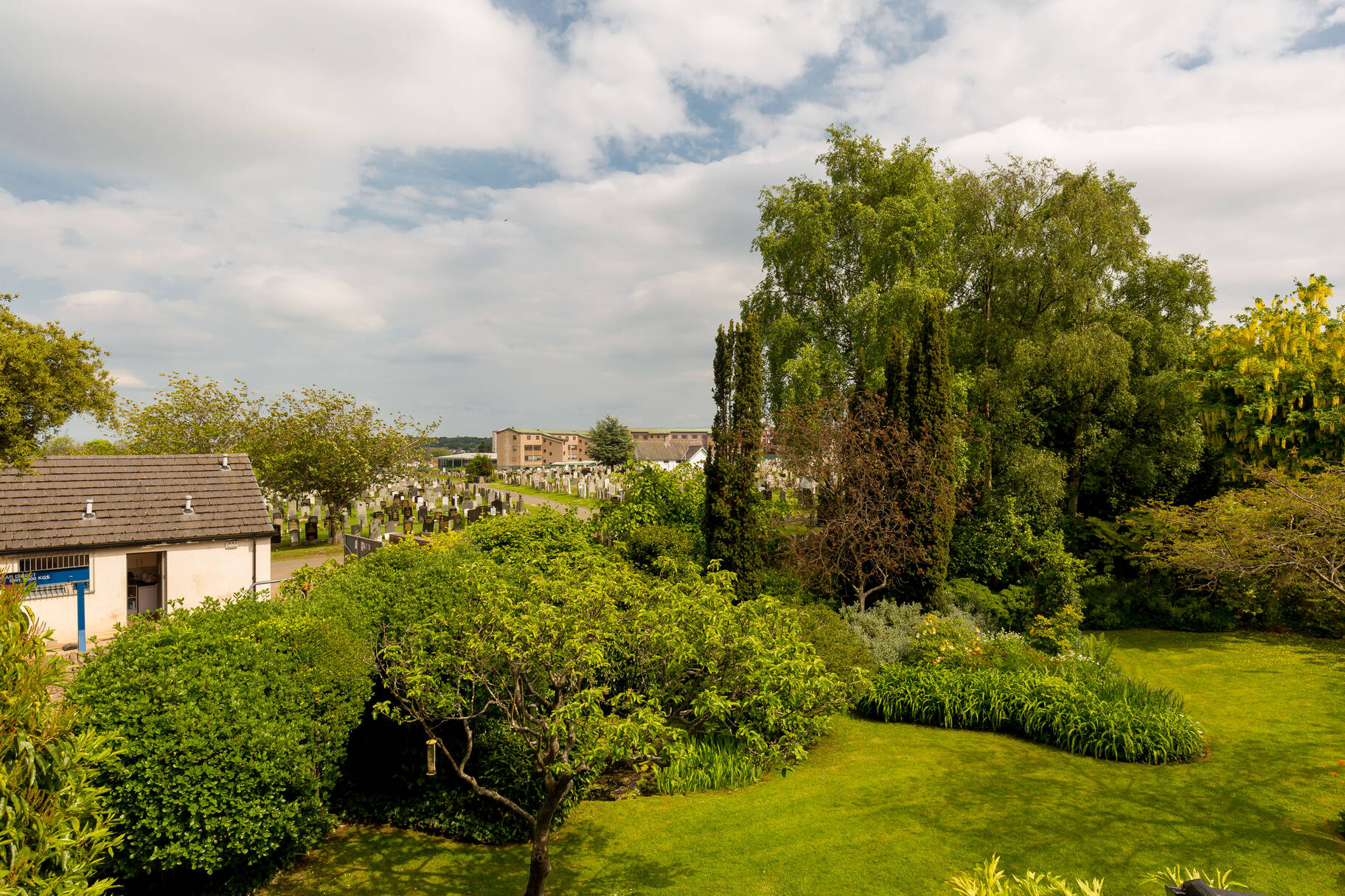 Property for Sale Edinburgh, Scotland Murray Beith Murray Solicitors