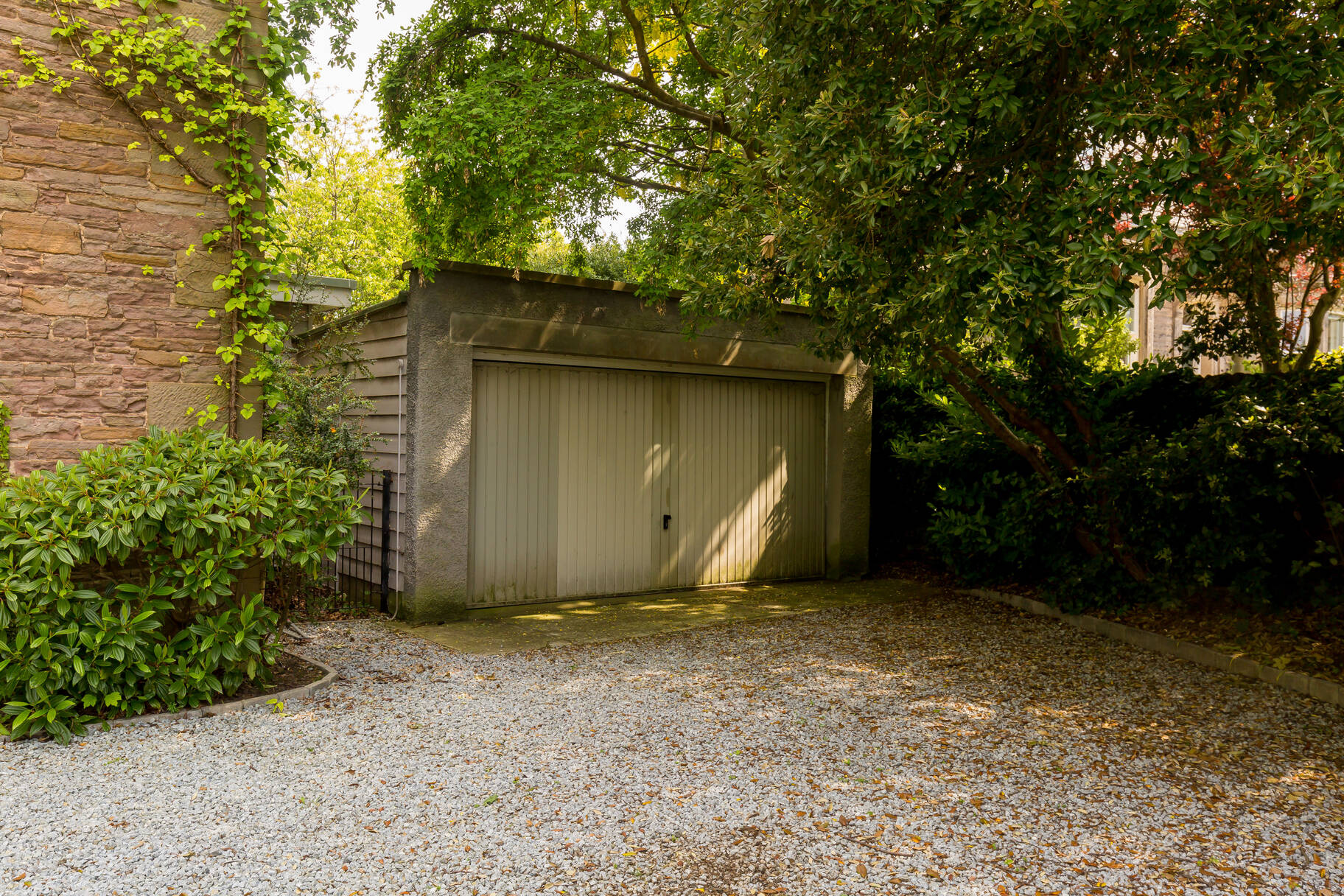 Property for Sale Edinburgh, Scotland Murray Beith Murray Solicitors