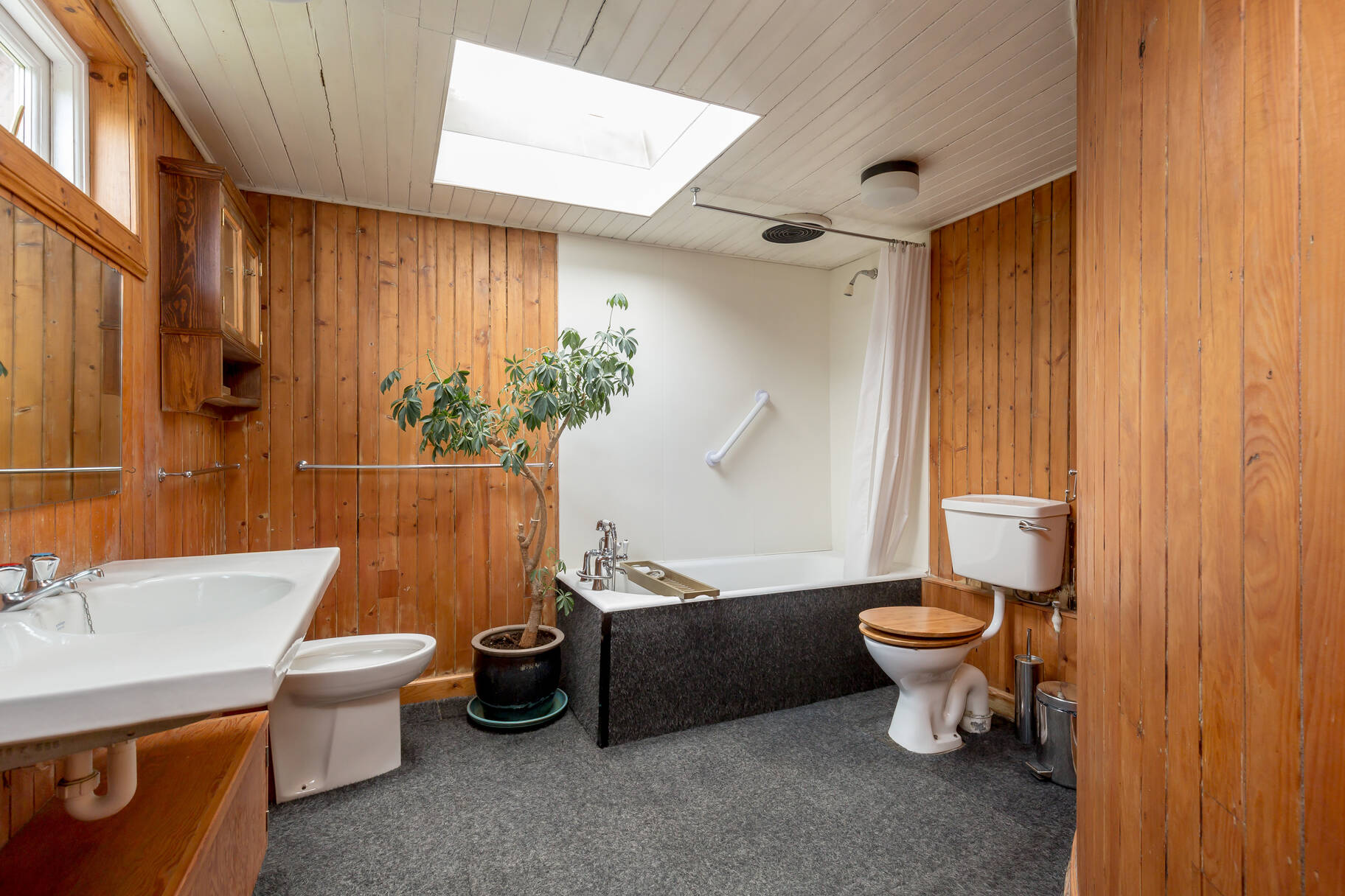 Property for Sale Edinburgh, Scotland Murray Beith Murray Solicitors