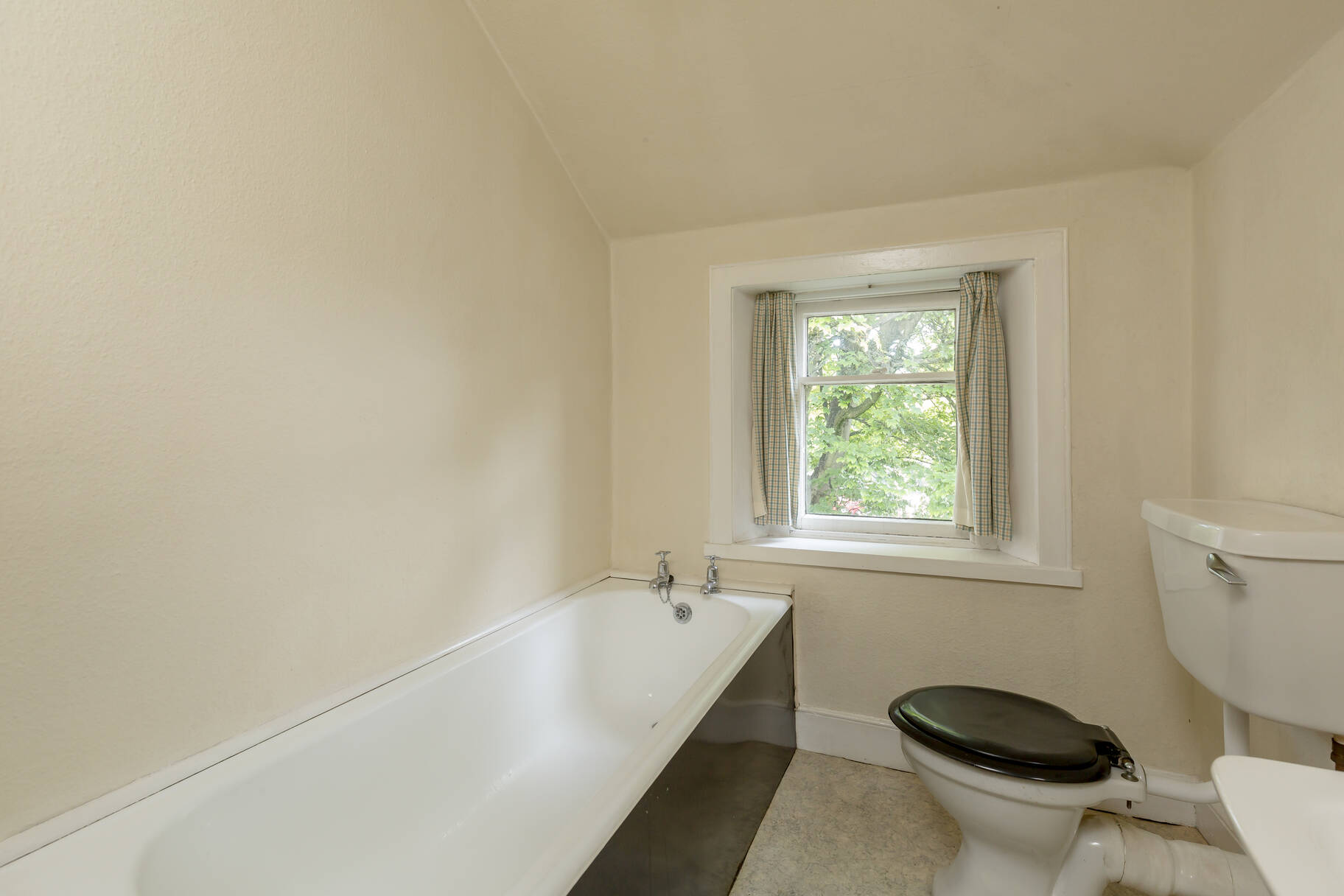 Property for Sale Edinburgh, Scotland Murray Beith Murray Solicitors