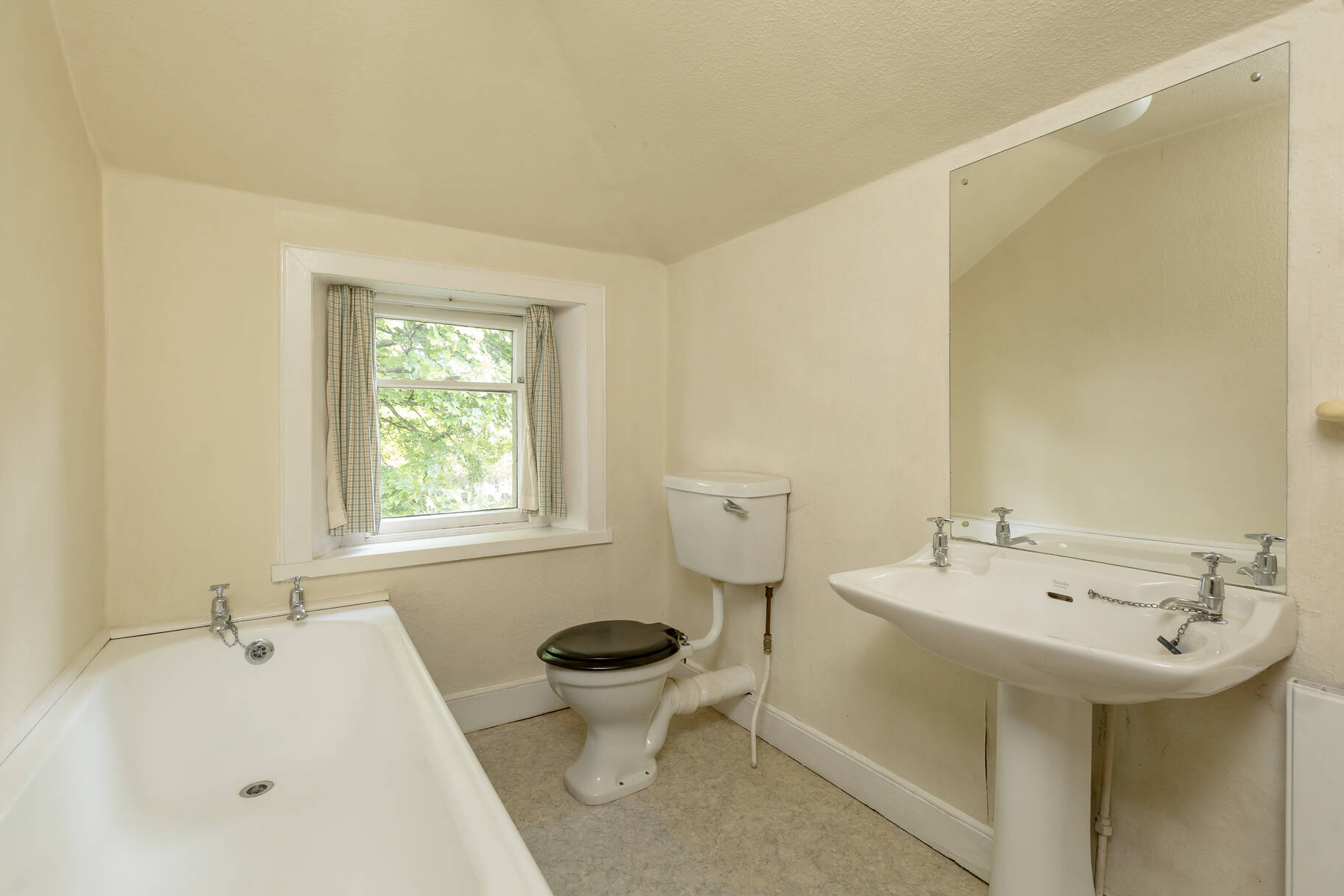 Property for Sale Edinburgh, Scotland Murray Beith Murray Solicitors