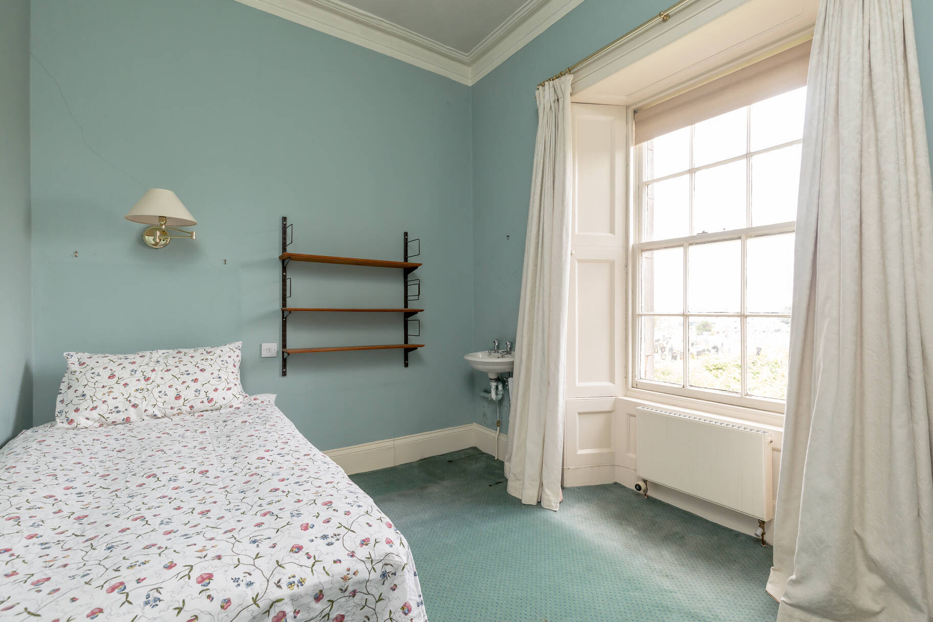 Property for Sale Edinburgh, Scotland Murray Beith Murray Solicitors