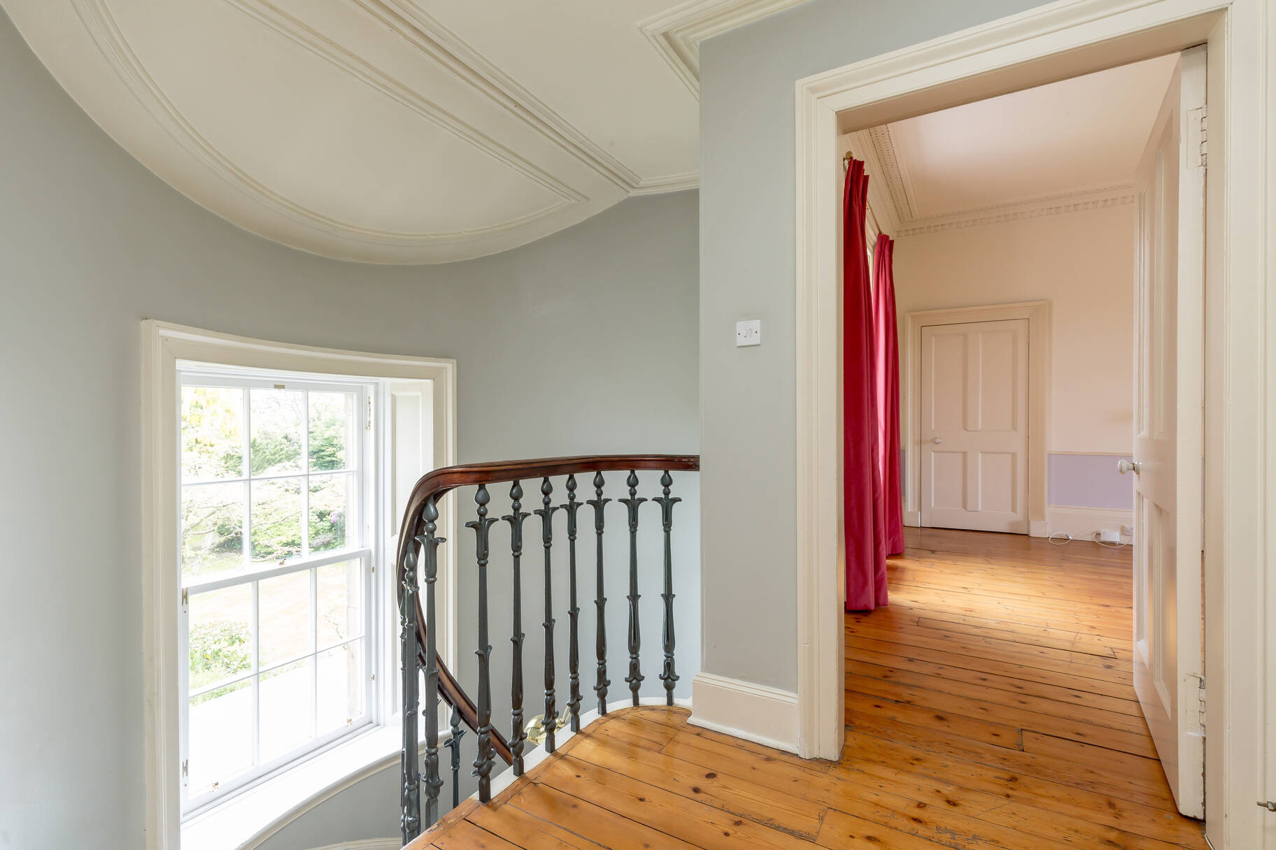 Property for Sale Edinburgh, Scotland Murray Beith Murray Solicitors