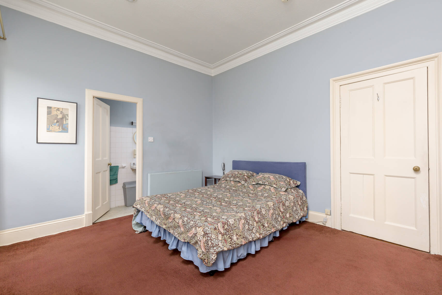 Property for Sale Edinburgh, Scotland Murray Beith Murray Solicitors