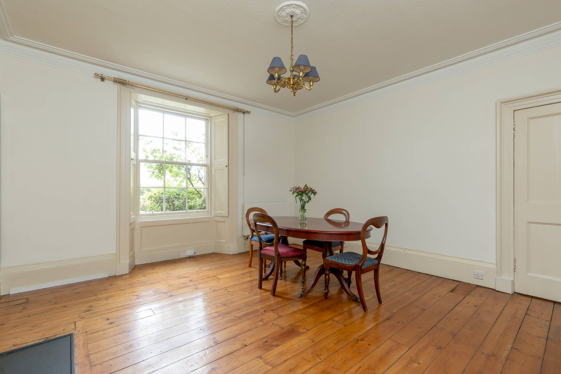 Property for Sale Edinburgh, Scotland Murray Beith Murray Solicitors