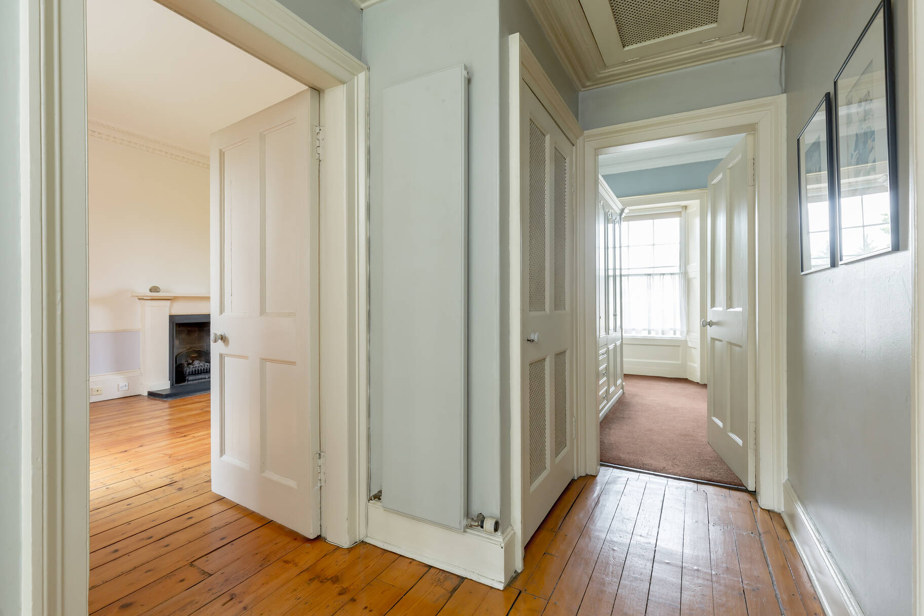 Property for Sale Edinburgh, Scotland Murray Beith Murray Solicitors