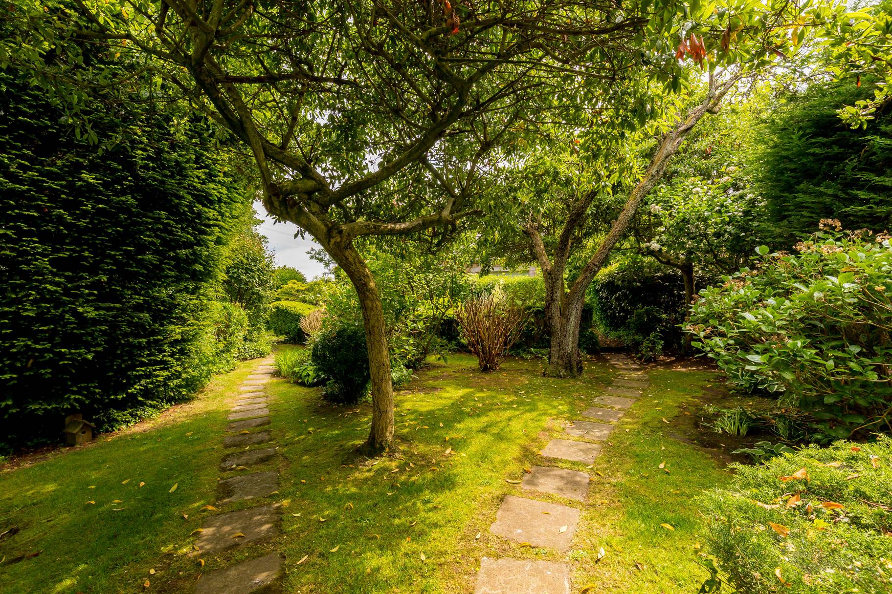 Property for Sale Edinburgh, Scotland Murray Beith Murray Solicitors