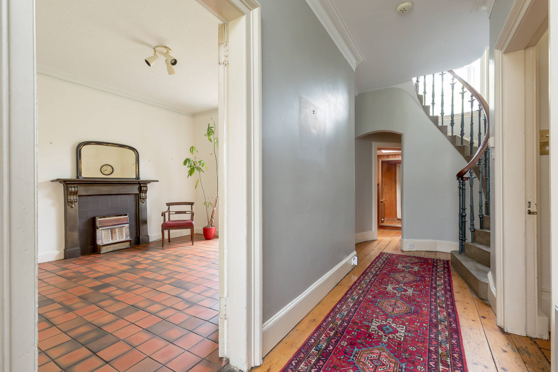 Property for Sale Edinburgh, Scotland Murray Beith Murray Solicitors