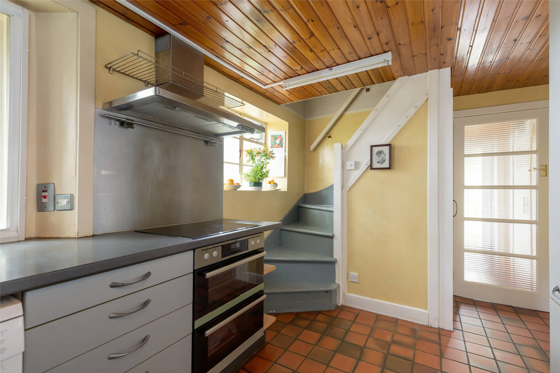 Property for Sale Edinburgh, Scotland Murray Beith Murray Solicitors