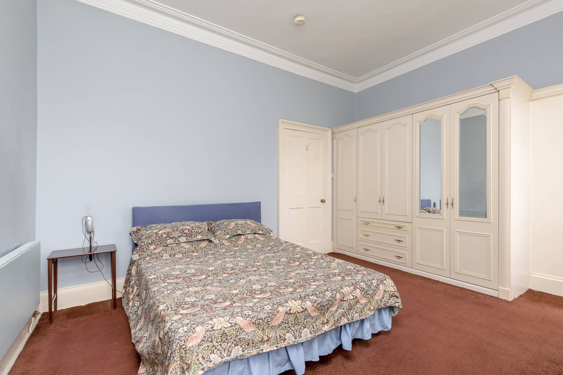 Property for Sale Edinburgh, Scotland Murray Beith Murray Solicitors