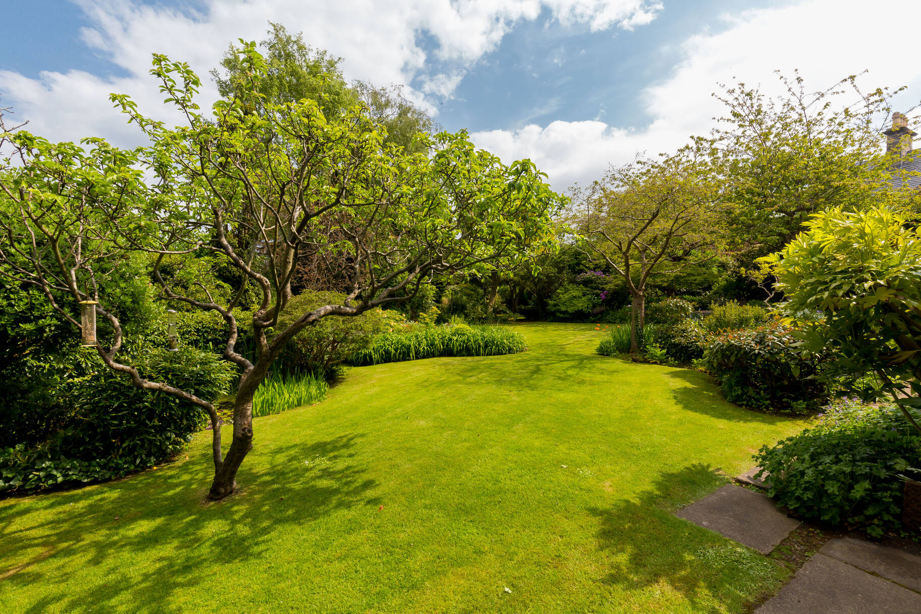 Property for Sale Edinburgh, Scotland Murray Beith Murray Solicitors