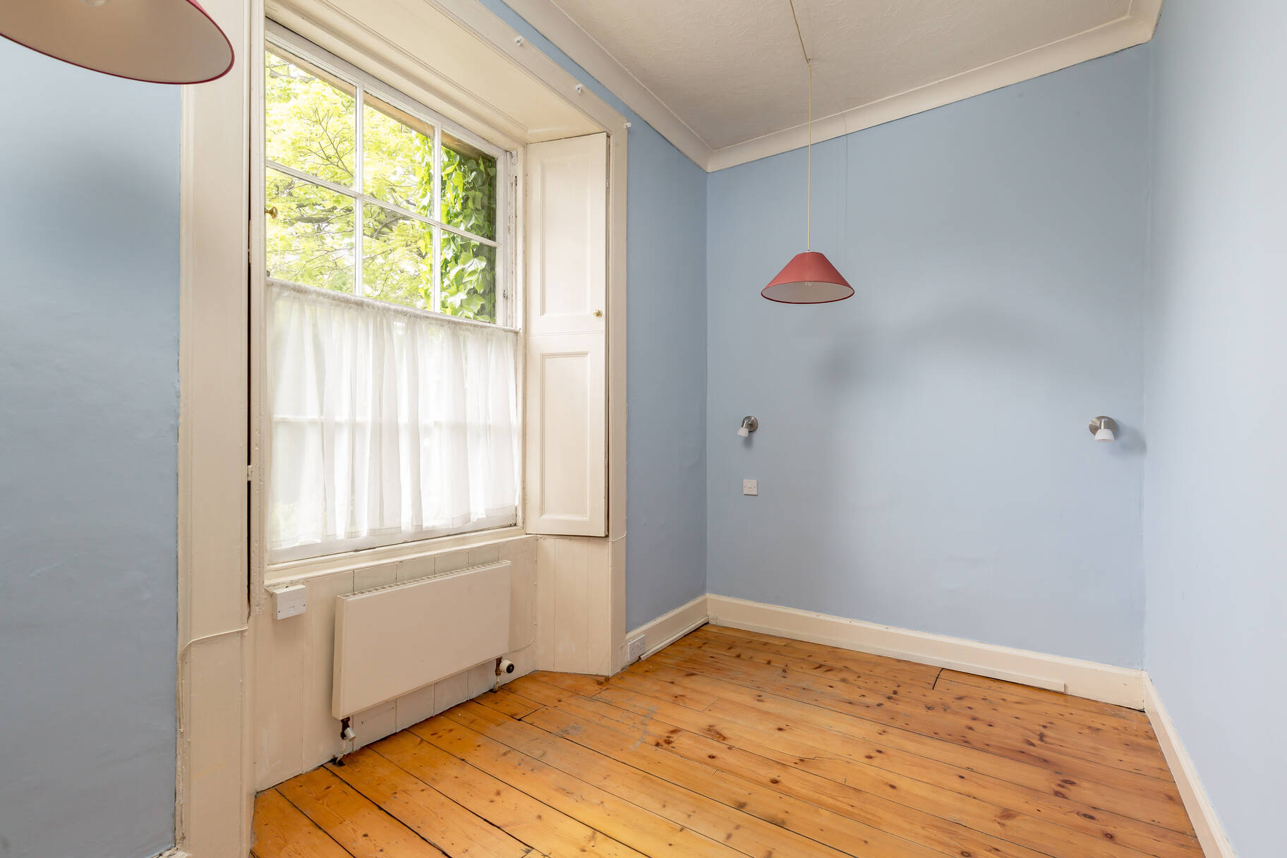 Property for Sale Edinburgh, Scotland Murray Beith Murray Solicitors